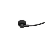 Sony Inzone H9 II Over-Ear-Gaming-Headset (weiß, PC, Playstation 5, 2,4 GHz, Bluetooth)