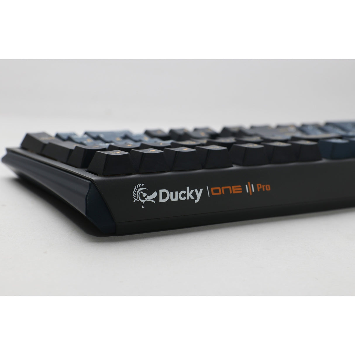 Ducky Ducky One 3 Pro