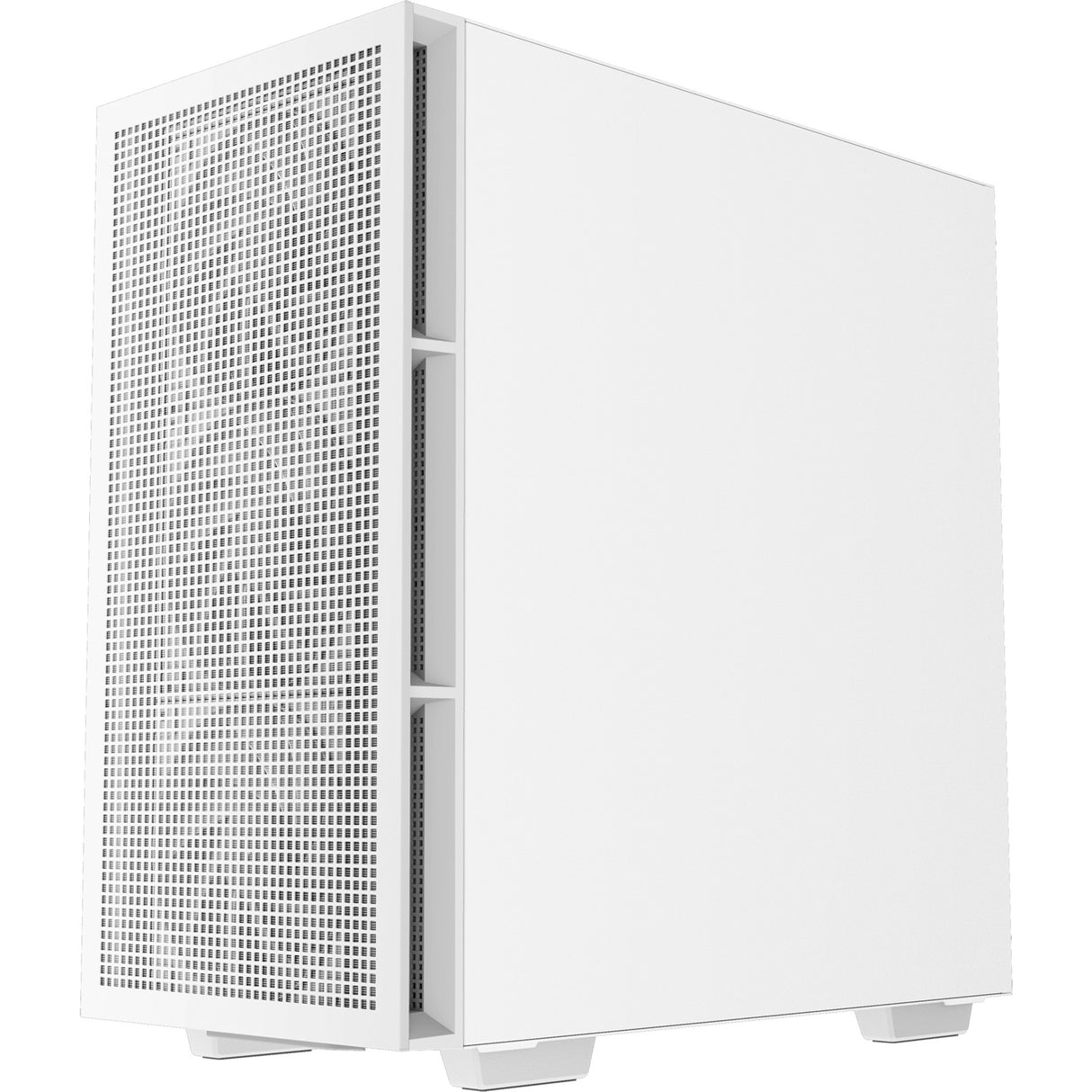 DeepCool CH560 Digital