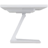 Iiyama prolite t2452msc-w1ag 24 touchscreen monitor (wit, 100 hz, touch, hdmi, displayport, usb, audio)
