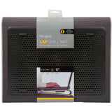 Targus Laptop-Kühlpad 15–17 Laptop-Kühler (grau)