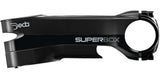 Deda Superbox-Stimme
