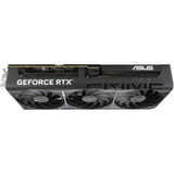 Asus Prime GeForce RTX 5060 Ti OC 8G Grafikkarte (3x Display Port, 1x HDMI)