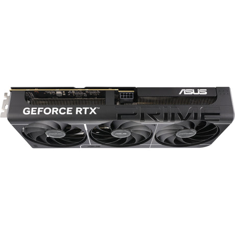 Asus Prime GeForce RTX 5060 Ti OC 8G Grafikkarte (3x Display Port, 1x HDMI)