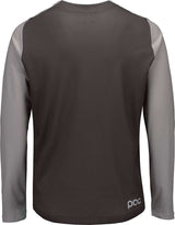Poc Motion Air – MTB-Langarmtrikot für Damen