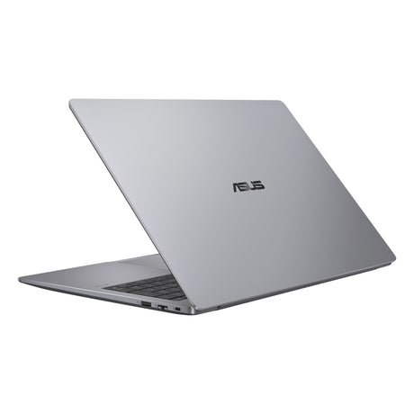 Asus expertbook p5 pm5606cga-pl0034x 16 copilot+ laptop (grau | ryzen ai 7 445 | radeon 840m | 32 GB | 1 TB SSD)