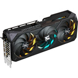 Gigabyte gv-n5080gaming oc-16gd geforce rtx 5080 gaming oc 16g, 16gb, gddr7, 256bit, pcie5.0