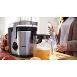 Bosch Entsafter Vitajuice 4 1000 W