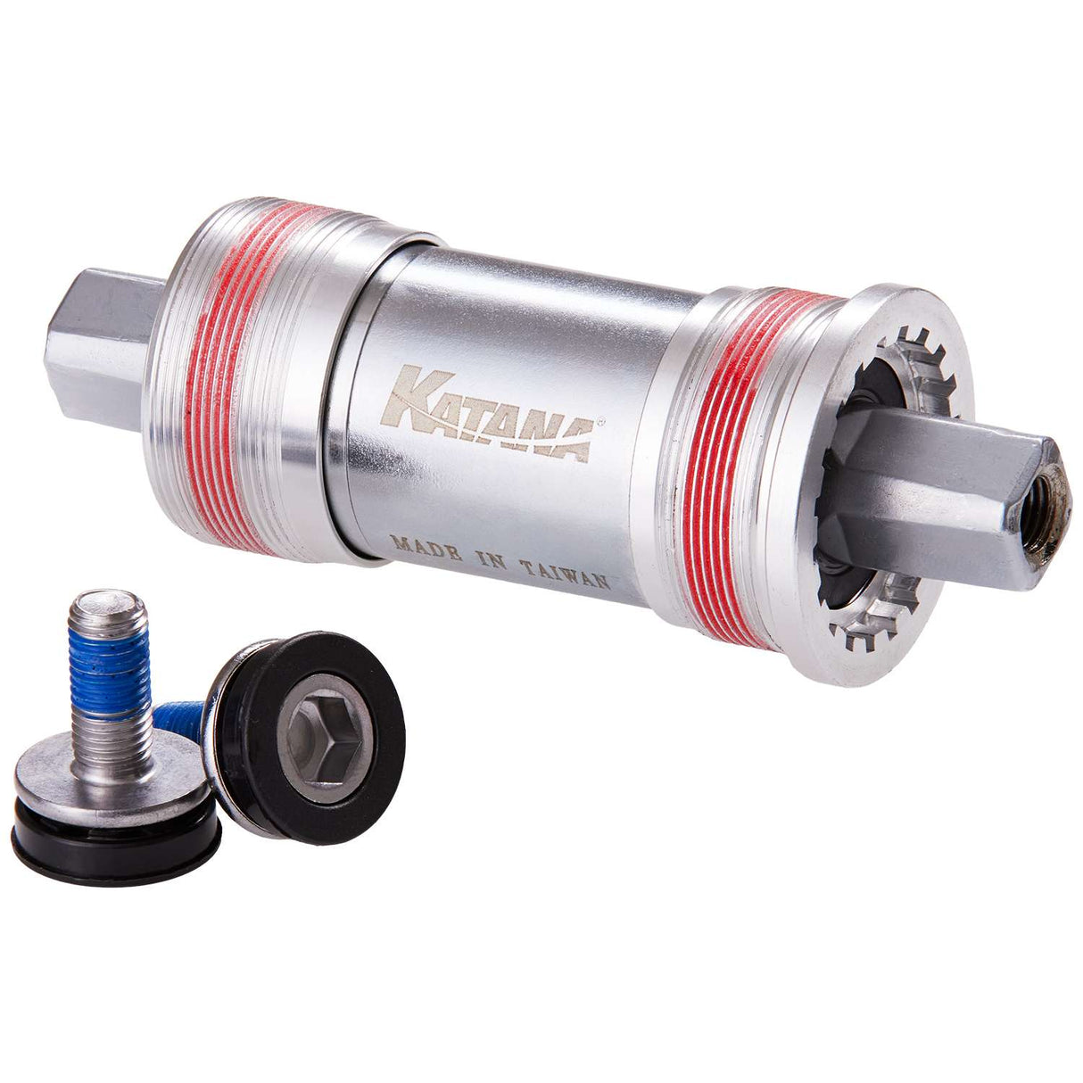 Katana BSA Tretlager 68mm