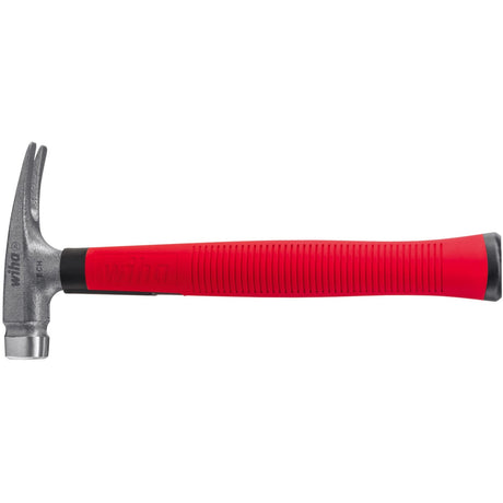 Wiha sb846300e Elektrohammer