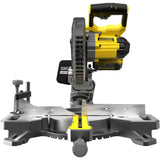 Stanley Fatmax V20 18V 4.0ah 190 mm bekannt