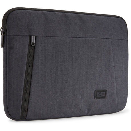 Case Logic Huxton 11.6 Laptop -Hülle