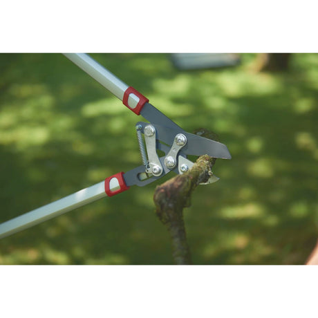 Wolf-Garten-Schnitt Rs 800 V