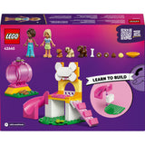 Lego Friends 42665 Hundespielplatz