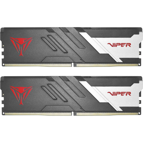 Patriot Patriot 32 GB DDR5-5600 Kit