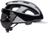 Urge Strail - urbaner Helm