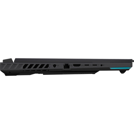 Asus ROG Strix G16 G614pp-S5032W 16 Gaming-Laptop (Grau | R9 8940HX | RTX 5070 | 16 GB | 1 TB SSD)