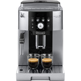 Delonghi Magnifica S Smart 250.23.sb Vollautomatik (Silber Schwarz)