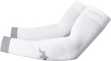 Assos Armschutz - Armstulpen
