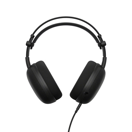 Sony Inzone H6 Air Over-Ear-Gaming-Headset (schwarz)