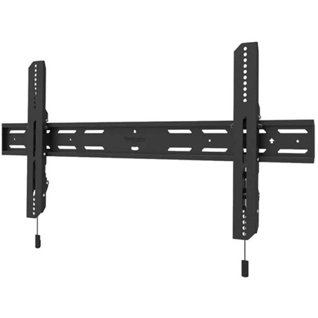 Neomounts Select WL35S-850BL18 TV-Wandhalterung (schwarz)