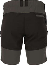Whistler Kodiak – Trekkingshorts