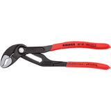 Knipex Cobra Set 00 20 09 V02