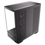 Antec c7 argb