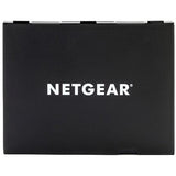 Netgear Reserve Battery 10A für M1 M2