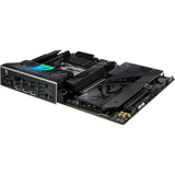 Asus ROG Strix