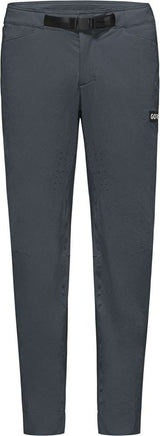 Gorewear-Leidenschaft – MTB-Hosen