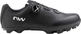 Northwave Scorpius Plus – MTB-Schuhe
