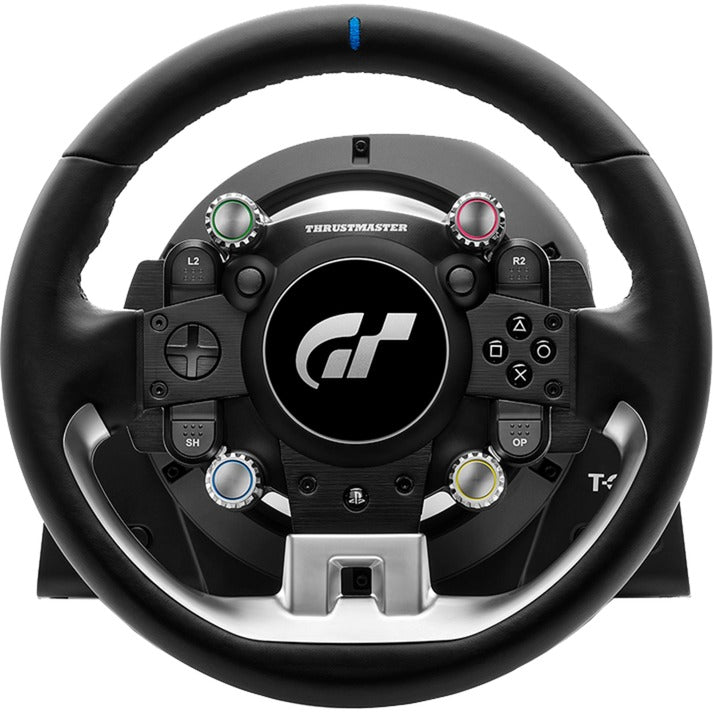 Thrustmaster T-GT II-Pack