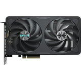 Gigabyte GeForce RTX 5060 Ti Eagle OC 8G Grafikkarte (3x Display Port, 1x HDMI)