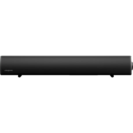 Creative Sound Blaster GS5 Soundbar (Schwarz)