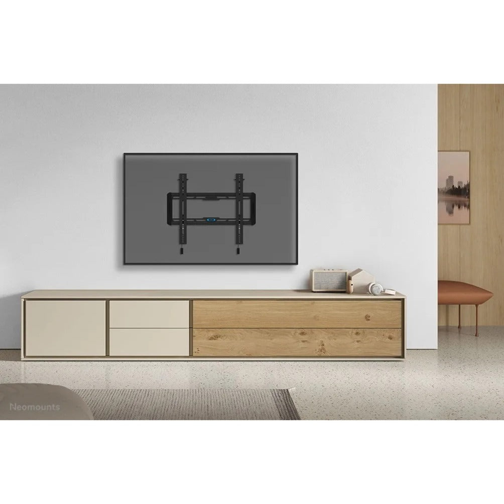 Neomounts WL35-550BL14 TV-Wandstonde
