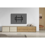 Neomounts WL35-550BL14 TV-Wandstonde