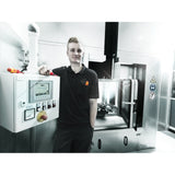 Wera Kraftform Pack 100 VDE