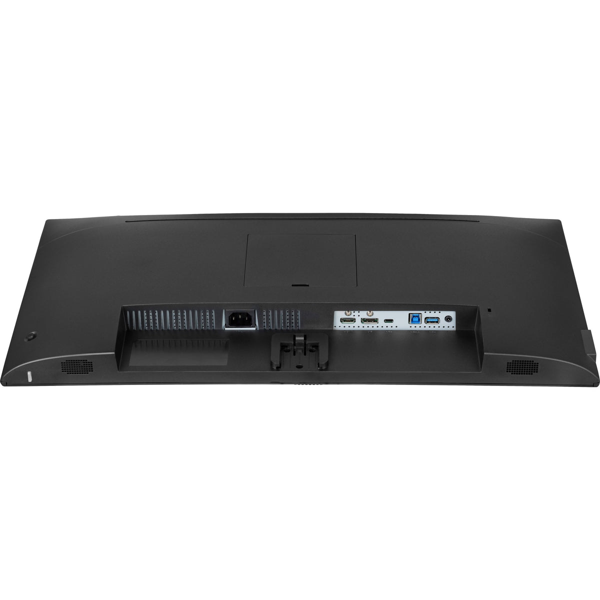 Iiyama Prolite xu2792uhsu-b6 27 4K-UHD-Monitor (schwarz, HDMI, Display-Port, 3x USB-A, USB-B, USB-C)