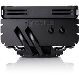 Noctua NH-L9x65 chromax.schwarz
