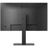 LG 27ba650