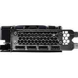 Gainward GeForce RTX 5070 Ti Phoenix-S Grafikkarte (DLSS 4, 3x Display Port, 1x HDMI 2.1)