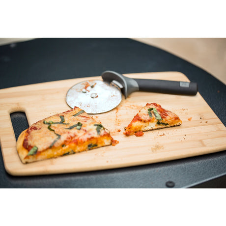 Weber® Pizzaschneider