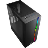 Sharkoon RGB Slider