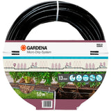 Gardena Drop Tube für Büsche Hecken (50 m)