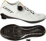 Dmt kr1 – Rennradschuhe