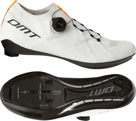 Dmt kr1 – Rennradschuhe