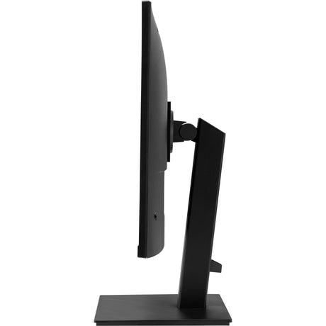 Asus va32uqsb 31,5 4K-UHD-Monitor (schwarz, HDMI, Displayport, USB, Audio, Adaptive-Sync)