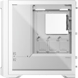 Antec Performance 1 ft