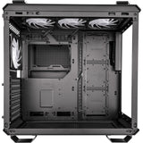 Asus Tuf Gaming GT502 Plus